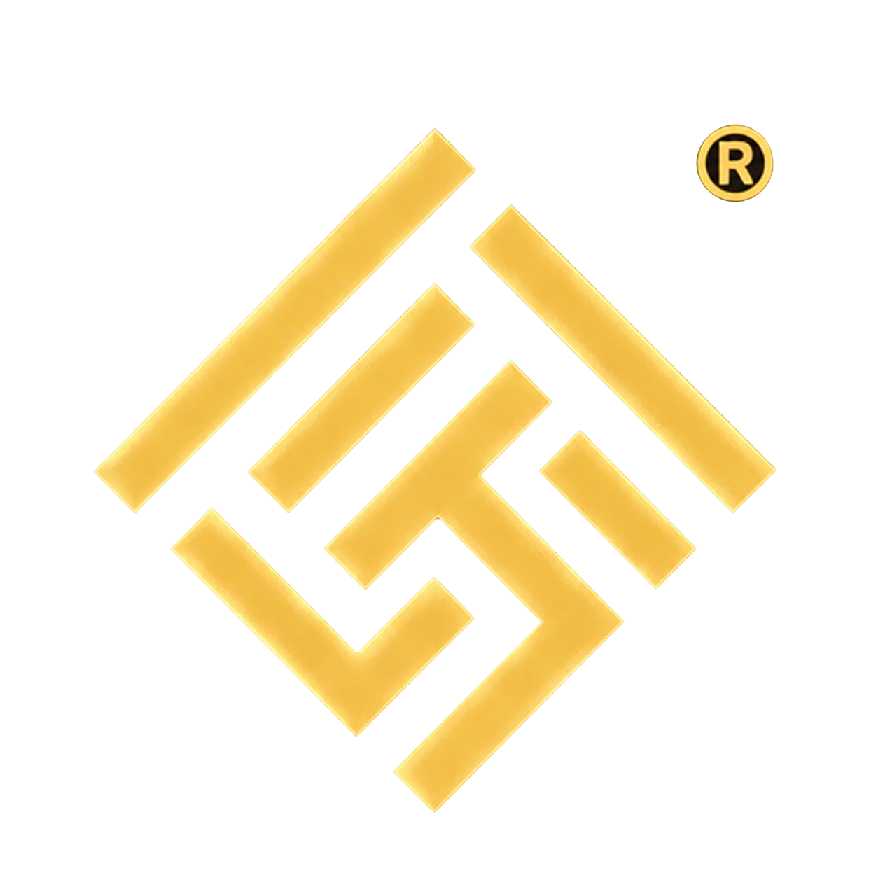 China Gold Utensil official brand mark